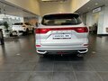 2026 Haval M6 II, серый - вид 2