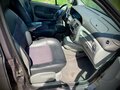 2001 Renault Scenic I Рестайлинг, серый, 235000 рублей - вид 6