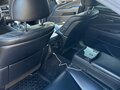 2013 Lexus LS 460 IV Рестайлинг 2, чёрный, 3100000 рублей - вид 9