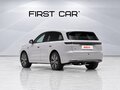 2026 Li Auto (Lixiang) L6 II, бежевый, 7690000 рублей - вид 6