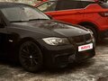 2006 BMW 3 серии 330xi V (E90/E91/E92/E93), чёрный, 999000 рублей - вид 3