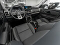 2025 Mitsubishi L200 VI, белый - вид 6