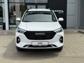 2026 Haval M6 II, белый - вид 1