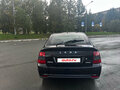 2010 Lada (ВАЗ) Priora I, синий, 330000 рублей - вид 3