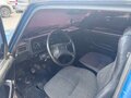 2008 Lada (ВАЗ) 2107, синий, 98000 рублей - вид 5