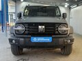 2023 Tank 300 I, серый, 3099000 рублей - вид 7