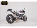 2021 BMW M 1000 RR, белый, 1860000 рублей - вид 4