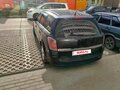 2005 Opel Astra H, чёрный, 300000 рублей - вид 3