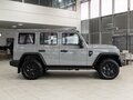 2026 212 T01, серый, 4399000 рублей - вид 6