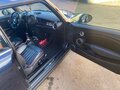 2011 Mini Clubman Cooper D I Рестайлинг, синий, 970000 рублей - вид 5