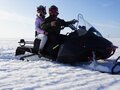 2025 Тофалар Атлас 500, чёрный, 310000 рублей - вид 4