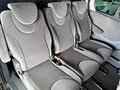 2014 Citroen Jumpy Long II Рестайлинг, коричневый, 1990000 рублей - вид 11