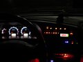2011 Lada (ВАЗ) 2113, белый, 310000 рублей - вид 8