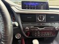 2019 Lexus RX 300 IV, синий, 3950000 рублей - вид 11