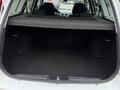 2012 Lada (ВАЗ) Priora I, белый, 800000 рублей - вид 11