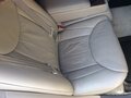 2003 Lexus LS 430 III Рестайлинг, бежевый, 1299000 рублей - вид 9