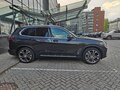 2022 BMW X5 30d IV (G05/G18), серый, 8400000 рублей - вид 4