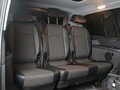 2014 Mercedes-Benz Viano L2 I (W639) Рестайлинг, чёрный - вид 7