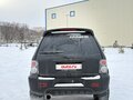 2007 Tianye Admiral, чёрный, 500000 рублей - вид 7