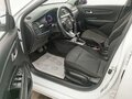 2019 Kia Rio IV, белый, 1105000 рублей - вид 6