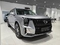 2026 GAC GS8 Dragon II, серый, 4949000 рублей