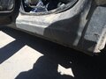 2005 Lada (ВАЗ) 2112, серый, 100000 рублей - вид 5