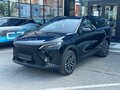 2025 Omoda C7, чёрный, 2939000 рублей - вид 2