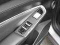 2026 Geely Cityray, серебристый - вид 8