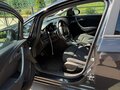2013 Opel Astra J Рестайлинг, чёрный, 570000 рублей - вид 3