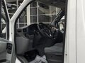2025 Foton Toano, белый - вид 7