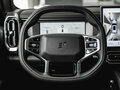 2026 Jetour T2, серебристый, 4449000 рублей - вид 11