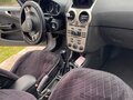 2008 Opel Corsa D, серый, 240000 рублей - вид 3