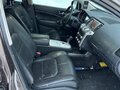2012 Nissan Murano II (Z51) Рестайлинг 2, бежевый, 1550000 рублей - вид 8