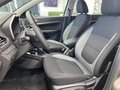 2026 Lada (ВАЗ) Vesta I Рестайлинг (NG), коричневый - вид 3