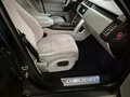 2014 Land Rover Range Rover IV, синий, 4100000 рублей - вид 9