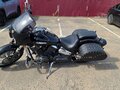 2005 Yamaha XVS1100, чёрный, 600000 рублей