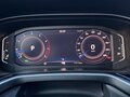 2020 Volkswagen Polo VI, чёрный, 1550000 рублей - вид 11