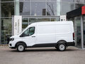 2026 Ford Transit, белый, 5149990 рублей - вид 2