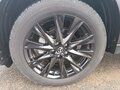 2023 Mazda CX-5 II Рестайлинг, серый, 2650000 рублей - вид 11
