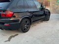 2012 BMW X5 M I (E70), чёрный, 2200000 рублей - вид 3