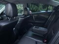 2012 Mazda 6 II (GH) Рестайлинг, чёрный, 1100000 рублей - вид 6