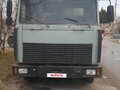 2003 МАЗ 4370, белый, 650000 рублей