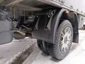 2015 ГАЗ ГАЗель (3302), белый, 950000 рублей - вид 9