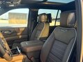 2026 GMC Yukon XL V Рестайлинг, чёрный - вид 5