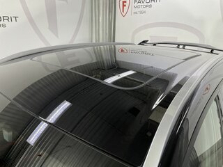 2026 Belgee X50+, чёрный, 2779990 рублей, вид 5