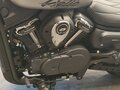 2026 QJMotor SRV 600 V2, серый, 589000 рублей - вид 9