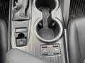 2022 Toyota Camry VIII (XV70) Рестайлинг, белый, 3625000 рублей - вид 11