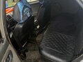 2003 Lada (ВАЗ) 2112, серебристый, 80000 рублей - вид 10