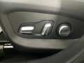 2023 Exeed VX I Рестайлинг, серый, 3320000 рублей - вид 10