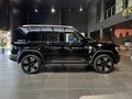 2026 Esteo V27, чёрный, 5920000 рублей - вид 4